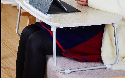 1665834401390185.jpg 3-19122309152H20-lp.jpg